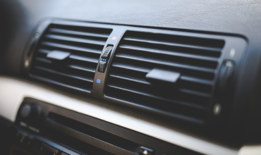 car-repair-airconditioning