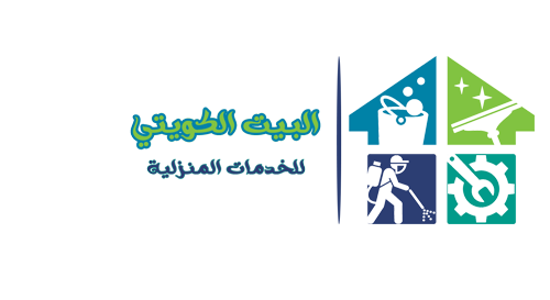 البيت الكويتي