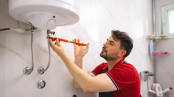 معلم صحي الكويت