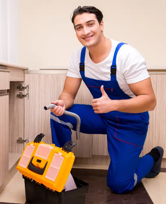 معلم صحي ممتاز